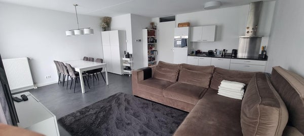 House Image 3