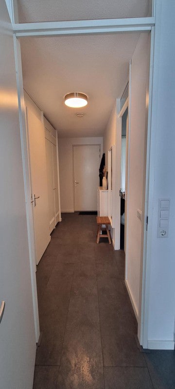 House Image 4