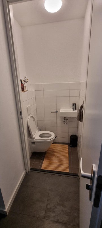 House Image 5