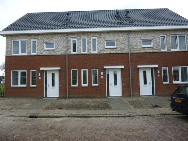 House Image 2
