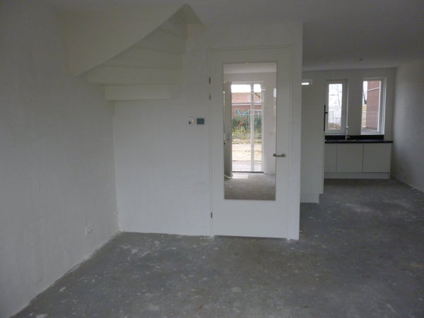 House Image 3