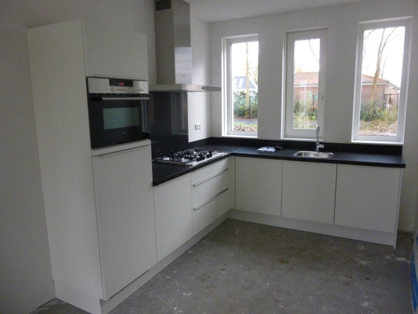 House Image 4