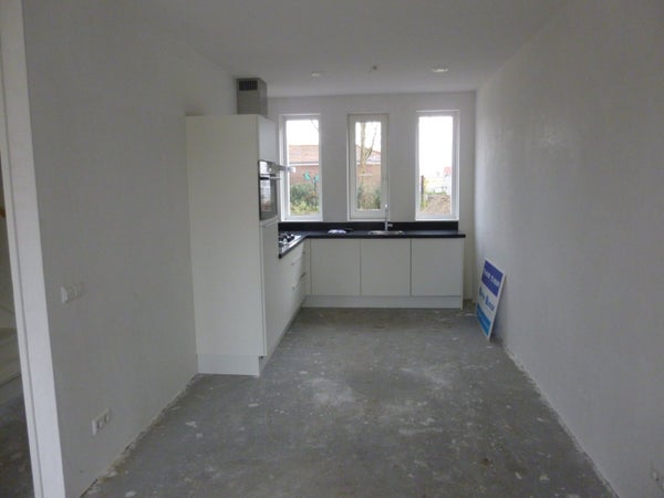 House Image 5