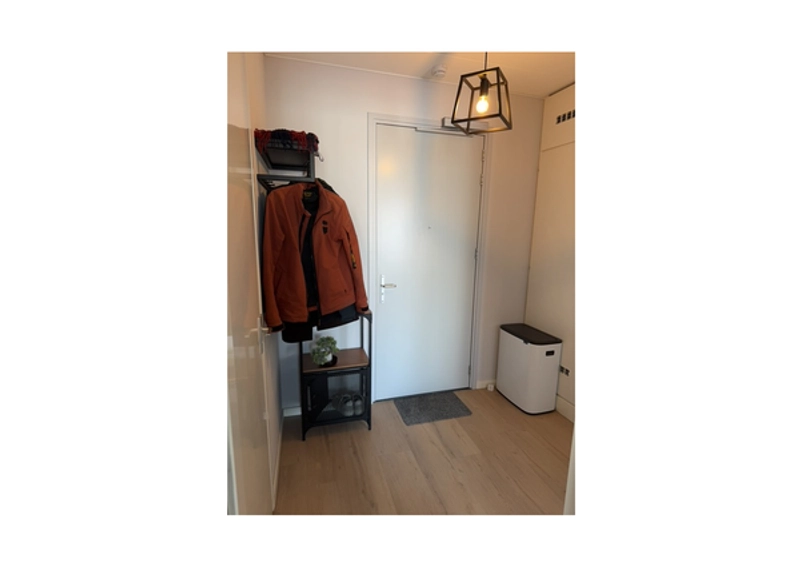 House Image 2