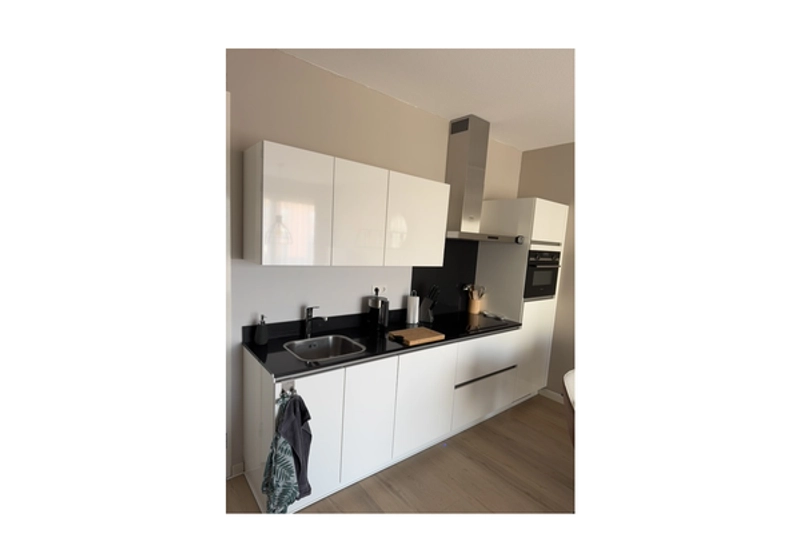 House Image 3