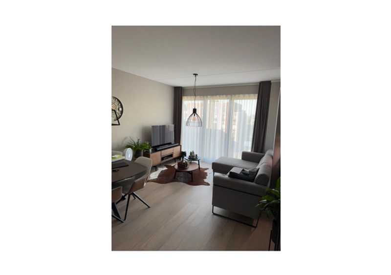 House Image 4