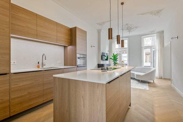 House Image 2