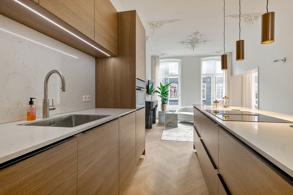 House Image 3