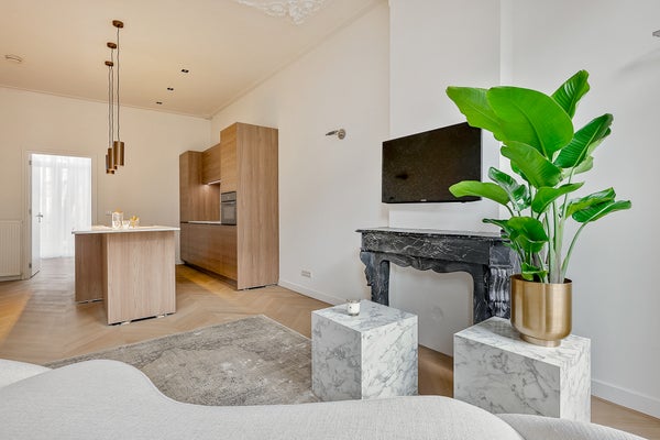 House Image 5