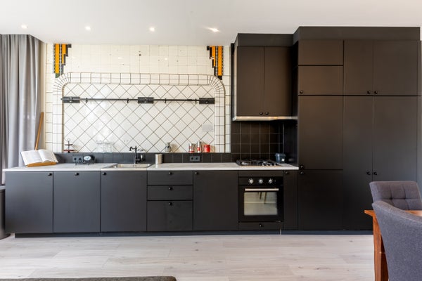 House Image 3