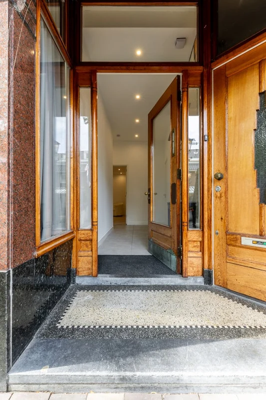 House Image 5