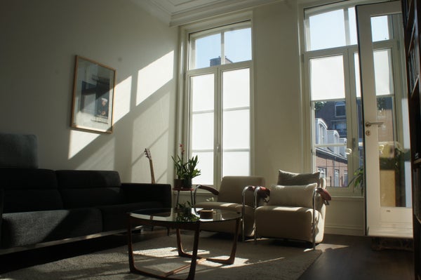 House Image 2