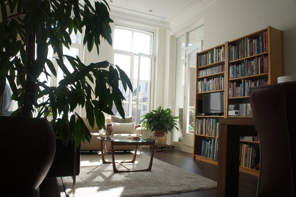 House Image 4