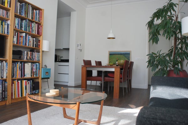 House Image 5