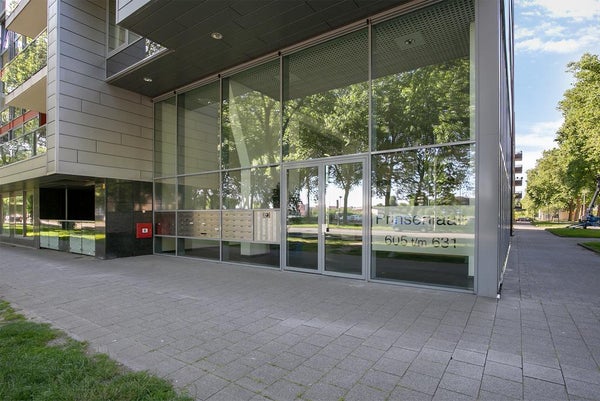 House Image 2