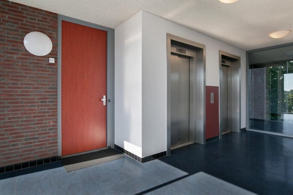 House Image 5