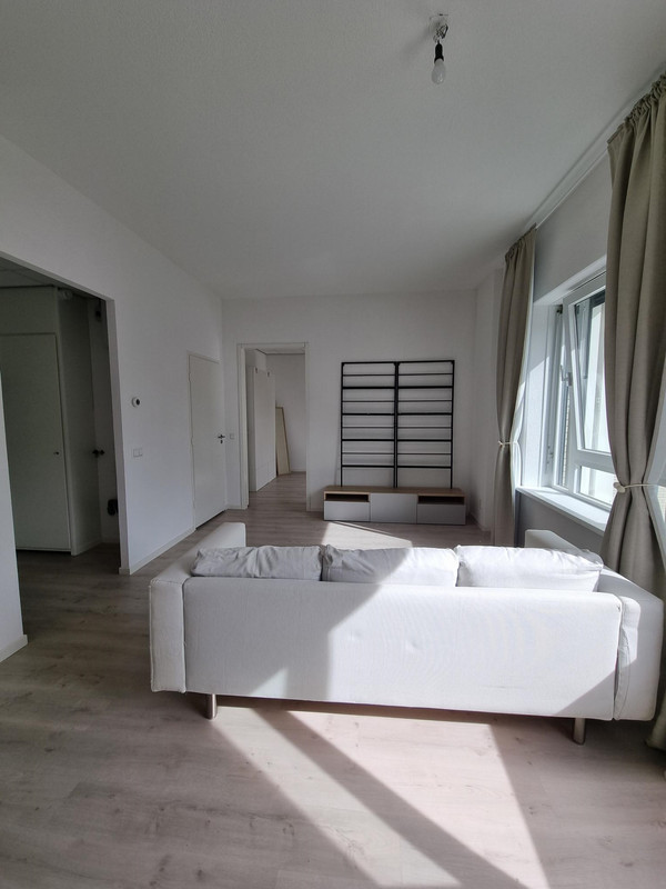 House Image 2