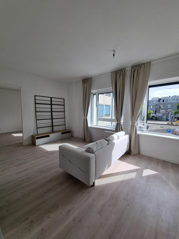 House Image 4
