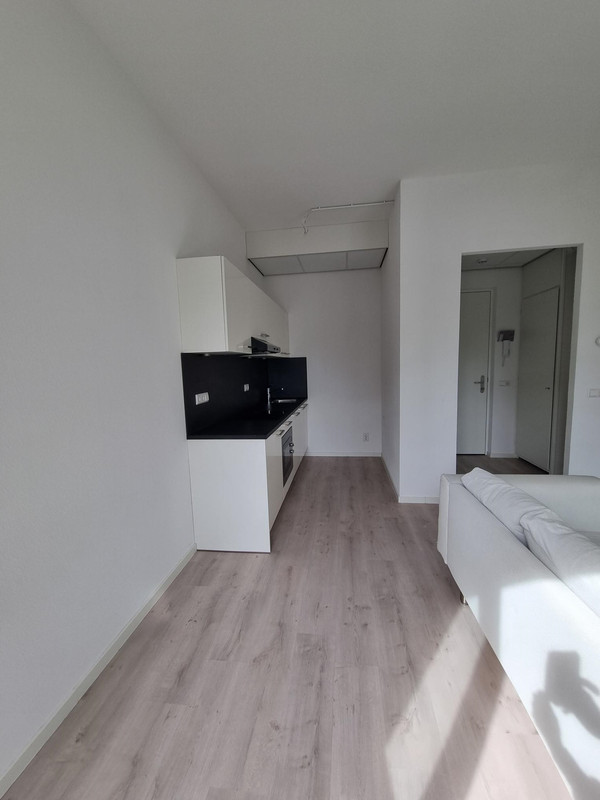 House Image 5
