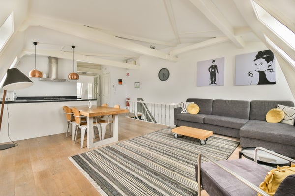 House Image 3