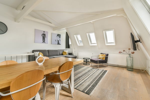 House Image 4