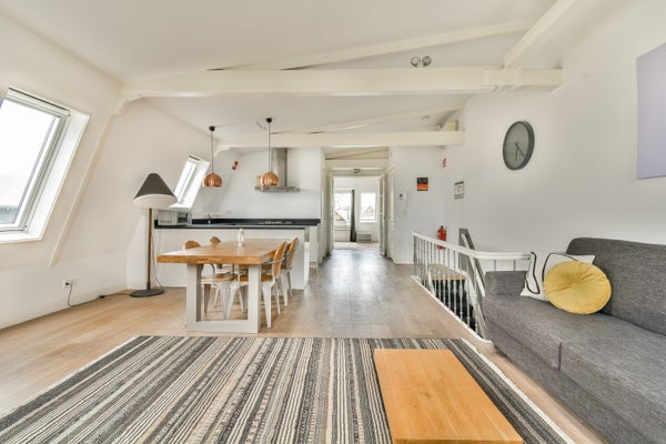 House Image 5