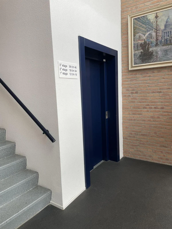 House Image 4