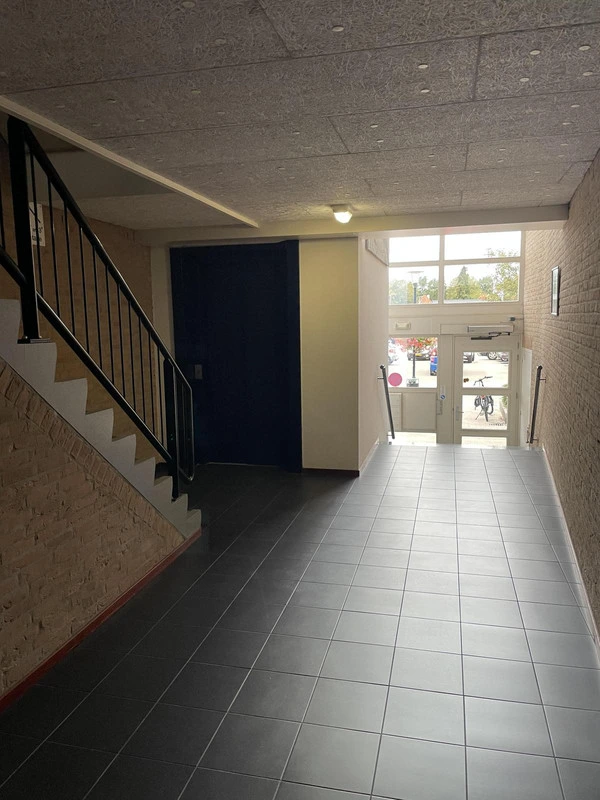 House Image 5