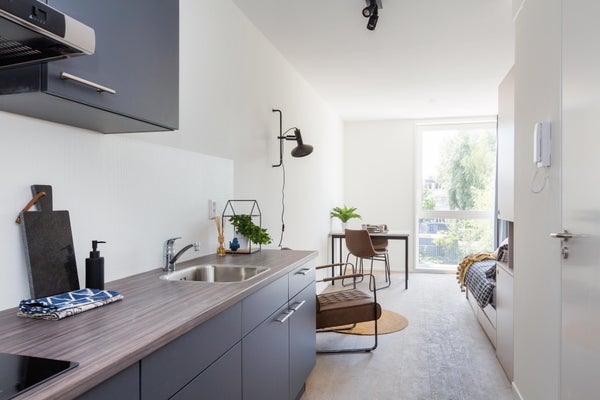 House Image 2