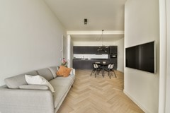 House Image 2