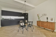 House Image 3