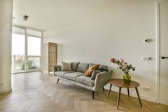 House Image 5