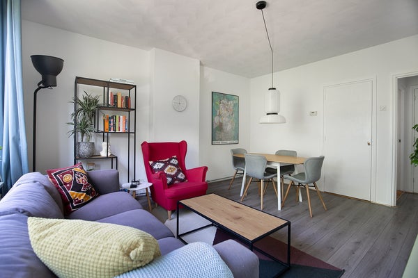 House Image 3