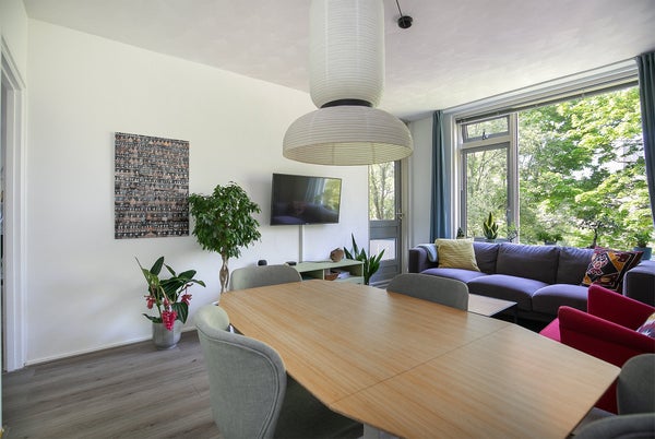 House Image 4
