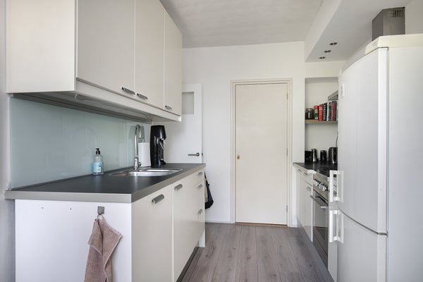 House Image 5