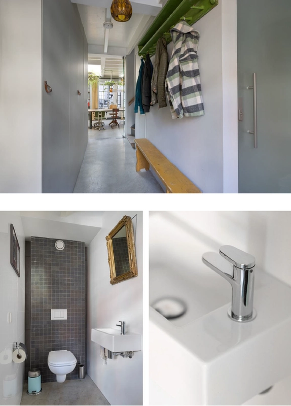 House Image 2
