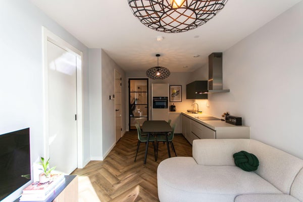 House Image 5