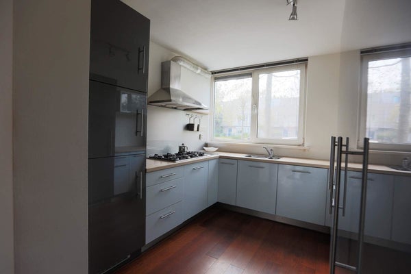House Image 3