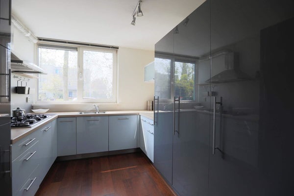 House Image 4