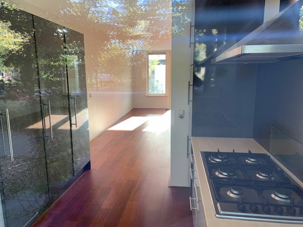 House Image 5