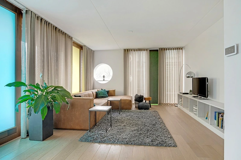 House Image 4