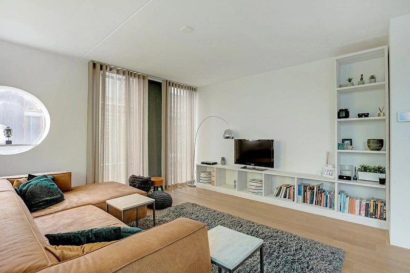 House Image 5