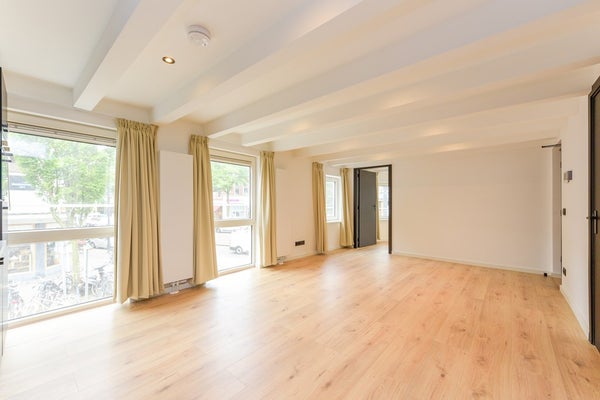 House Image 2