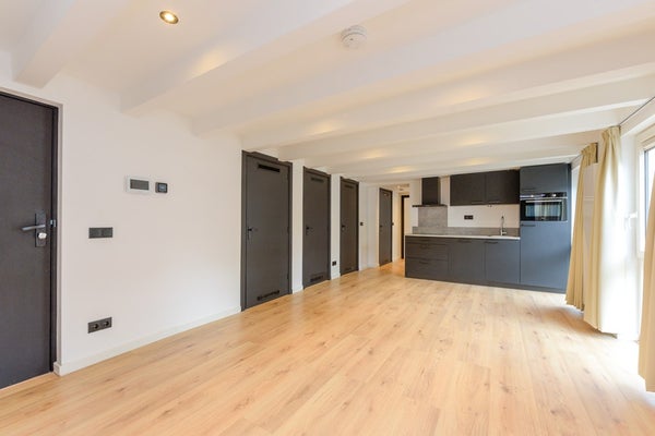 House Image 3