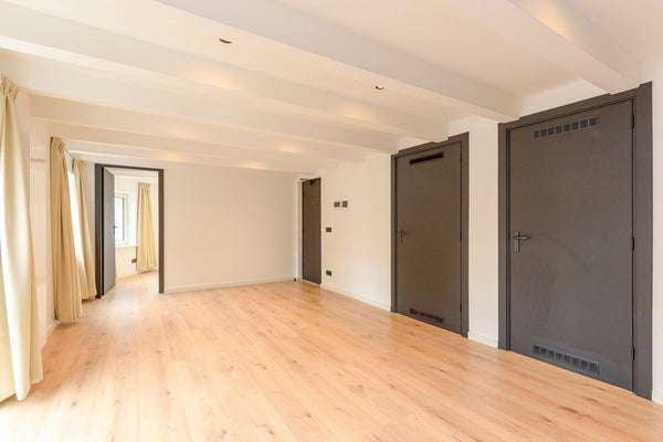 House Image 4