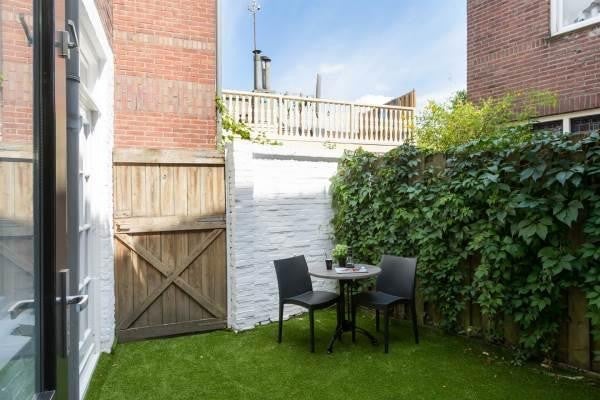 House Image 5
