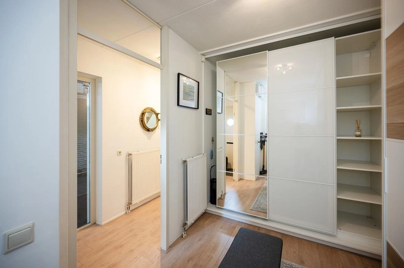 House Image 5