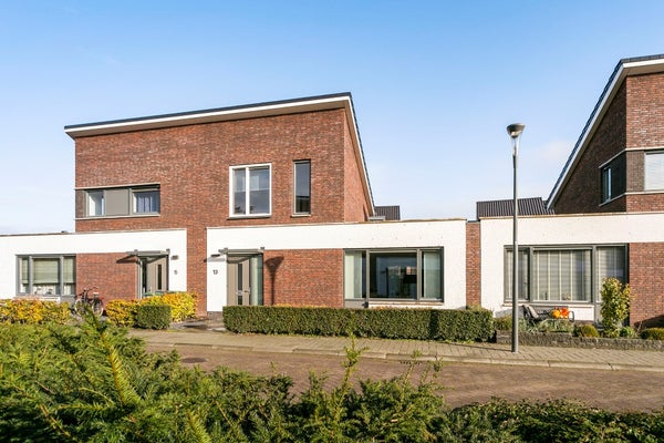 House Image 2
