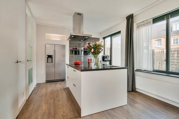 House Image 3