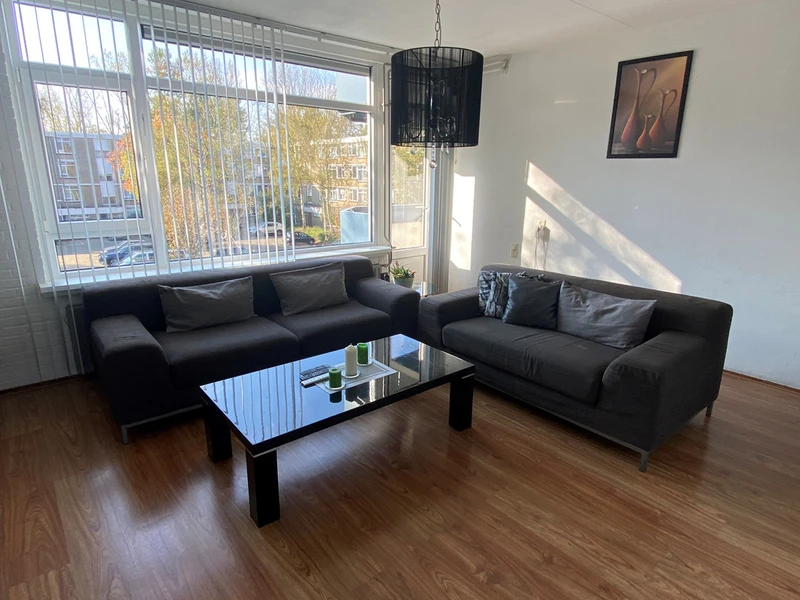 House Image 2